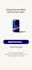 design brand identity, 3d packaging, and ecommerce UI UX