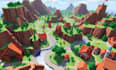 build roblox game, roblox map, roblox obby, roblox gui, roblox animation