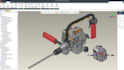 design functional mechanical systems in fusion 360