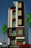 make your project complete drawings and 3d visualization
