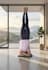 teach personalized one on one online yoga classes