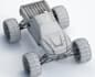 make 3d printable rc car, rc drift, 3d scale car, rc crawler, rc body shell