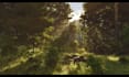 design 3d game environment metaverse environment in blender or unreal engine