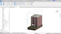 prepare detailed boqs and cost estimates