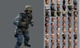 edit port create custom garry mod player model with addons for garry mod tf2 sfm