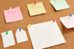 write professional business plan