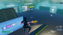 sell you a 1v1 map like rezon 1v1 map