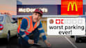 design eye catching irl youtube thumbnails for you