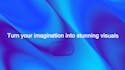 bring your ideas into reality