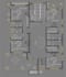 provide precise civil structural and cad drafting