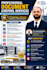 provide professional document control and engineering document management