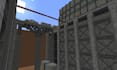 build preeetty big maps