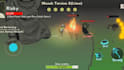 develop a custom unity 2d mobile game development