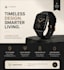 design a high converting product advertisement