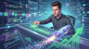 do custom web development and full stack web application