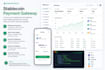 build stablecoin payment systems