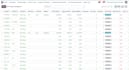 develop odoo custom module