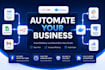 conduct a professional web application security audit and pentest, vulnerability