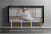 design a professonal poster produk and benner for ads