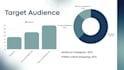 create professional and visually appealing powerpoint presentations