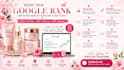 publish guest posts on high da skincare blogs