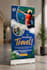 design roll up banner and standee