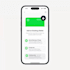 create app explainer video mobile app walkthrough video onboarding app demo vid