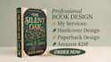 do book cover ebook cover amazon kindle cover paperback
