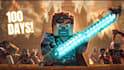 design professional gaming youtube thumbnails