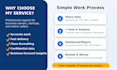 your data entry  excel expert bookkeeping  financial analysis