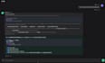 build an offline ai desktop application