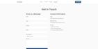 create a web application