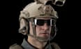 create professional 3d game characters and game ready models