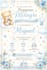 design printable invitations cake toppers and custom canva