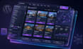 build a dynamic website with elementor pro, crocoblock, and jetengine
