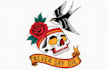 create a professional creative tattoo design