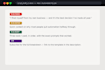 write youtube scripts built to hook viewers in the first 5 seconds and more