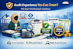 provide ifrs compliant bookkeeping and reconciliation