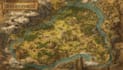 create fantasy dnd map