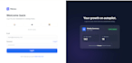 custom saas web application development