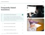 design and build a custom coded website