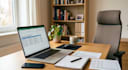 do excel data entry