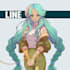 create custom sfw and nsfw anime ai character design