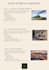 plan your authentic sardinia food and culture trip