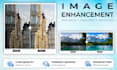 do ai photo editing, background removal, and photo retouch