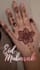 create custom chand raat eid social media post design