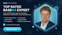 base44 expert base44 deployment base44 debugging base44 integration vibecoding