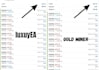 forex trading bot, forex bot, trading bot, forex trading bot