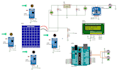 design and do simulation of your circuit