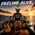 custom song writing with professional demo track